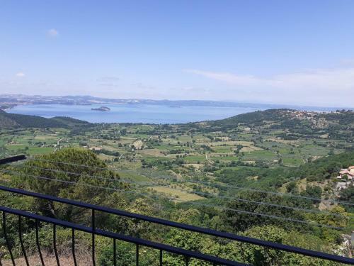 Belvedere