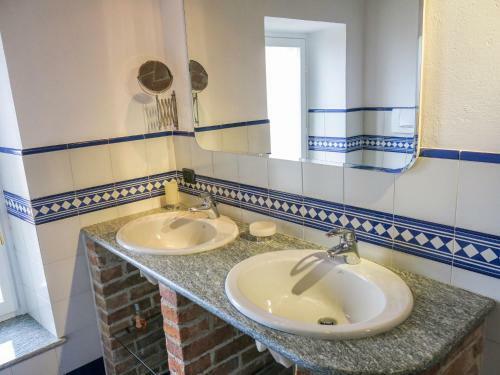 Apartamento Locazione Turistica Casa Serra