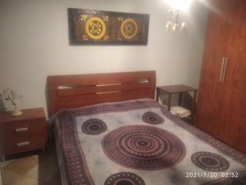 Hostal Casa Indipendente, Ristrutturata In Pietra