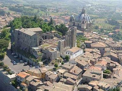 Hostal Casa Indipendente, Ristrutturata In Pietra
