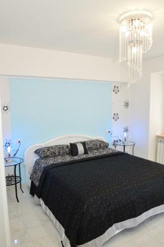 Hostal Alloggio L'armonia