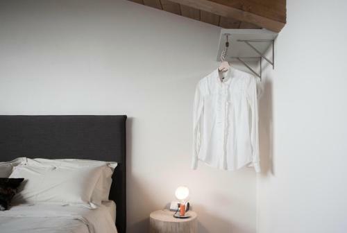 Apartamento La Maggiolina Country House