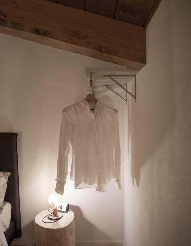 Apartamento La Maggiolina Country House