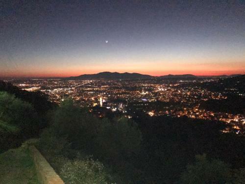 Dimora Belvedere
