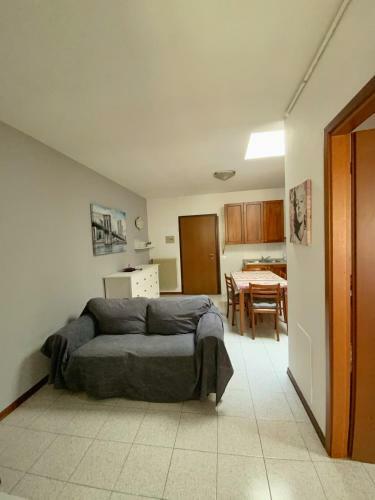 Apartamento Casa Meri