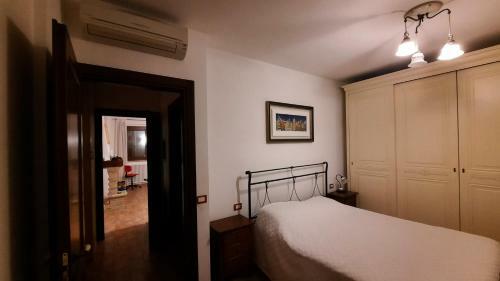 Apartamento Appartamento Country Relax
