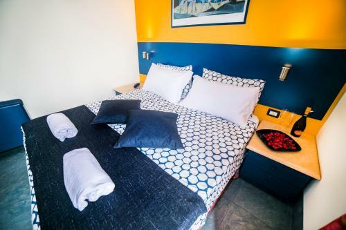 Hotel Raphael