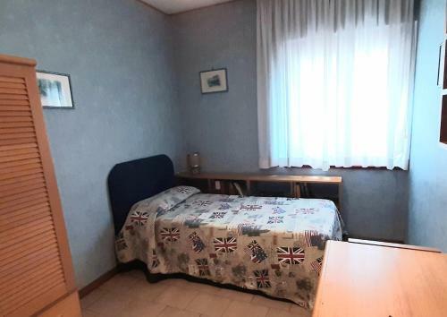 Appartamento A Villa Tosca