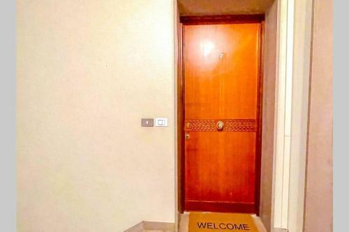 Apartamento [tuscan Luxury] Appartamento Elegante Con Balconi
