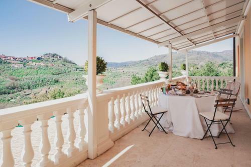 Alfresco Luxury Villa With Heated Pool
