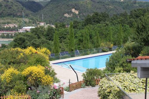Holiday Home Villa Bobolino