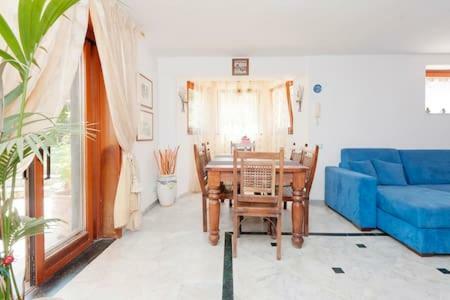 Hostal La Casa Fra Gli Ulivi