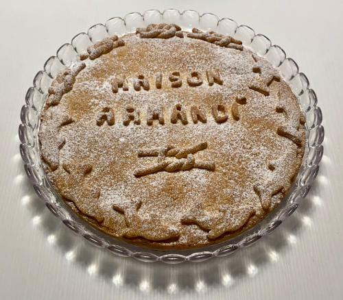 Maison Armand�