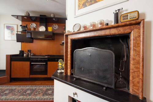 Fivestay - Montemarcello Borgo E Vista Mare