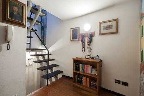 Fivestay - Montemarcello Borgo E Vista Mare