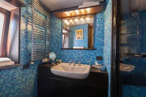 Fivestay - Montemarcello Borgo E Vista Mare