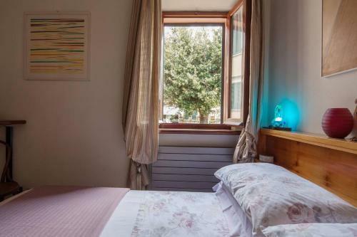 Fivestay - Montemarcello Borgo E Vista Mare