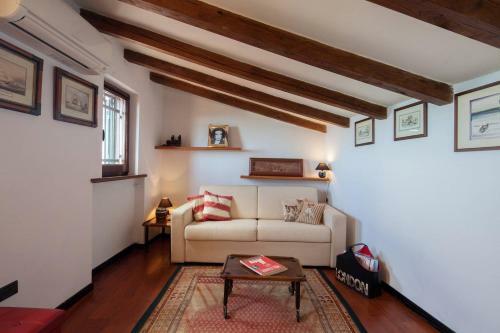 Fivestay - Montemarcello Borgo E Vista Mare