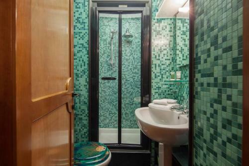 Fivestay - Montemarcello Borgo E Vista Mare
