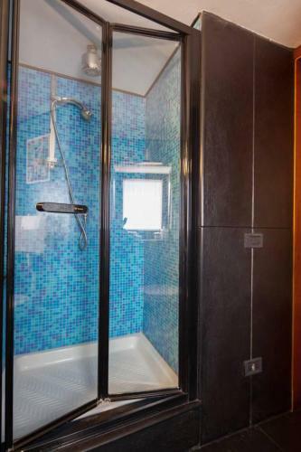 Fivestay - Montemarcello Borgo E Vista Mare