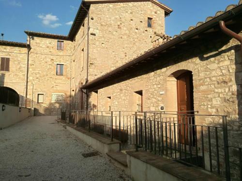 Apartamento Gardenia Bedroom Kitchen Bathroom 4 Pax
