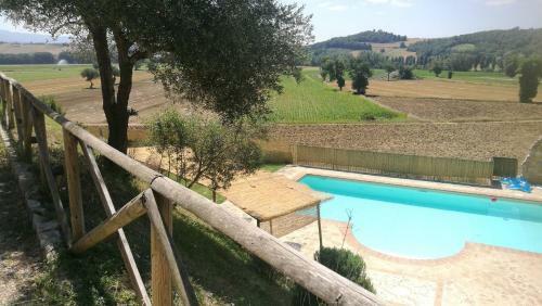 Apartamento Gardenia Bedroom Kitchen Bathroom 4 Pax