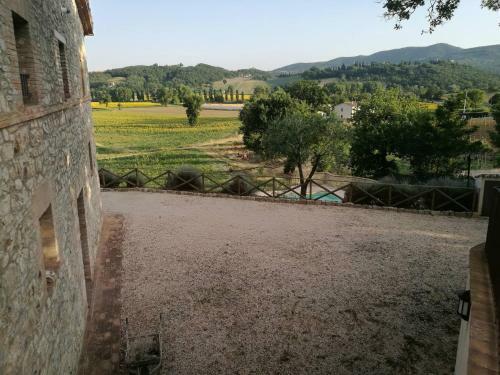 Apartment Rosa With 2 Bedrooms And Outdoor Shared Pool