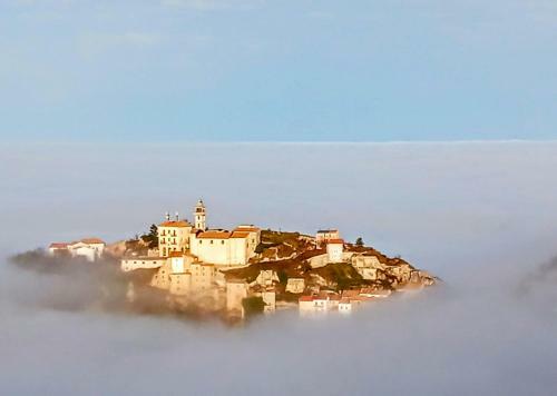 Casa Vacanze Nel Parco Nazionale Della Majella