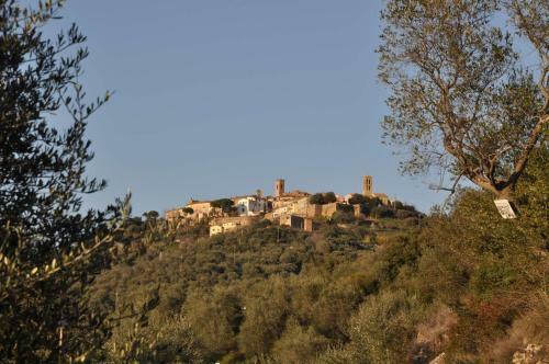 Le Logge Casa Vacanze