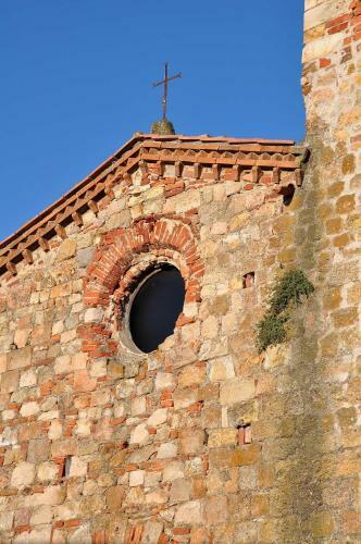 Le Logge Casa Vacanze