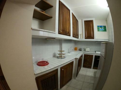 Brigida B&B