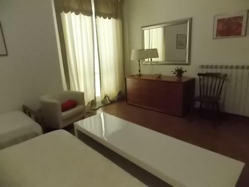 La Casa Di Sofia - Casa Vacanza Monterosi