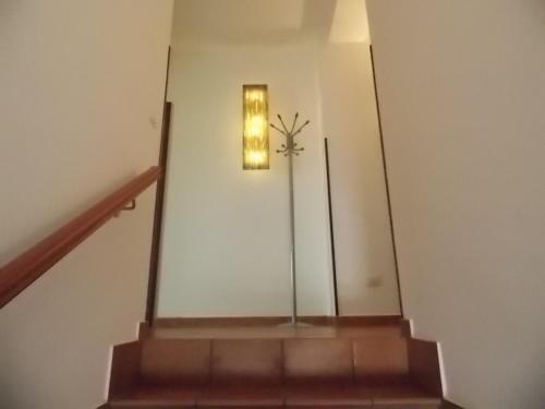 La Casa Di Sofia - Casa Vacanza Monterosi