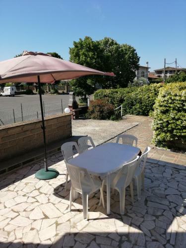 Apartamento Appartamento In Centro Paese