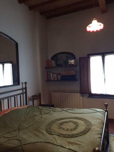 Apartamento Super Attico Della Brigata Spendereccia!