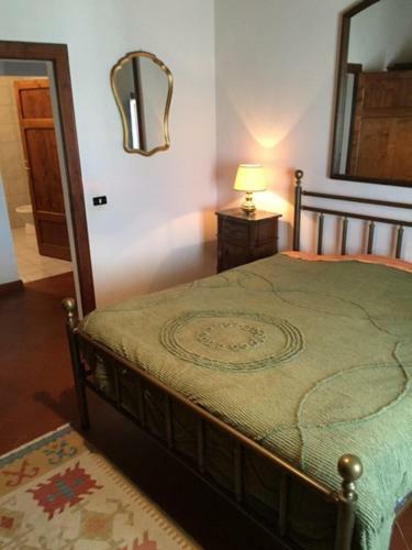 Apartamento Super Attico Della Brigata Spendereccia!