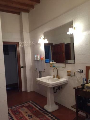 Apartamento Super Attico Della Brigata Spendereccia!