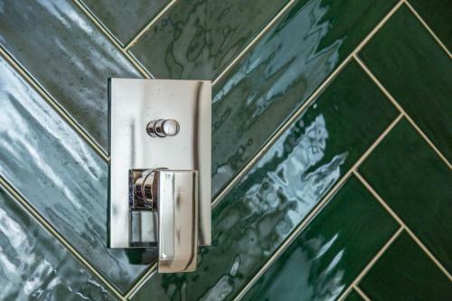 Hostal Salaria Rooms - Affitto Turistico