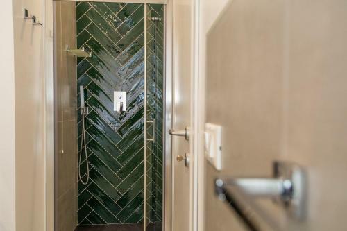 Hostal Salaria Rooms - Affitto Turistico