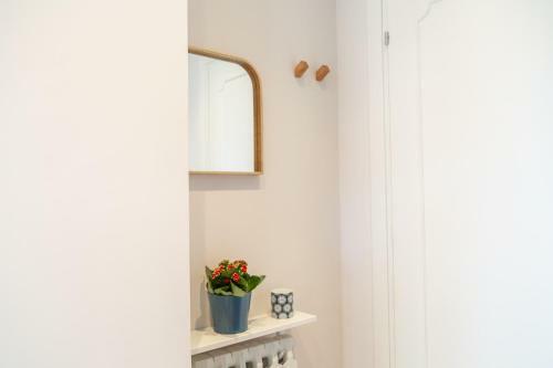 Hostal Salaria Rooms - Affitto Turistico