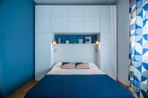 Hostal Salaria Rooms - Affitto Turistico