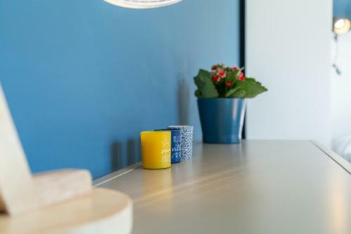 Hostal Salaria Rooms - Affitto Turistico