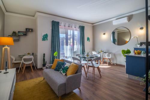 Hostal Salaria Rooms - Affitto Turistico
