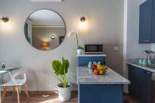 Hostal Salaria Rooms - Affitto Turistico