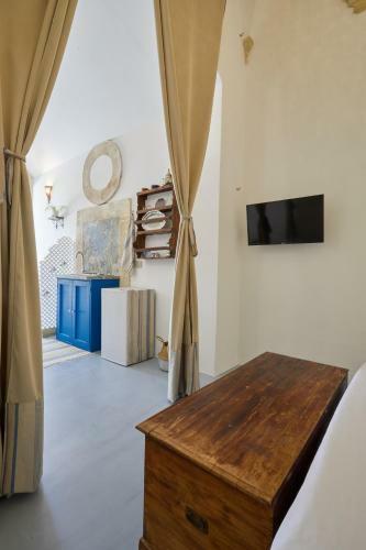 Agroturismo Petra - Country House