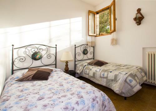 Apartamento Castellino4holidays