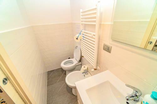Hostal Moderne Camere In Centro-dimora Mastcarrir
