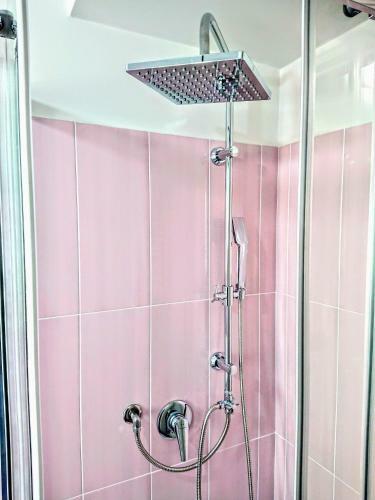 Hostal Moderne Camere In Centro-dimora Mastcarrir