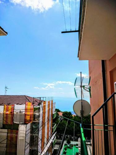 Hostal Moderne Camere In Centro-dimora Mastcarrir