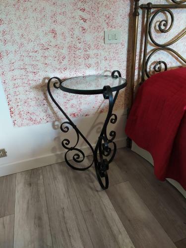 B&B Molin Del Topo